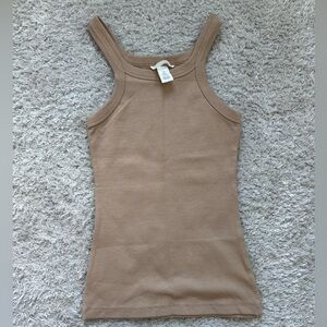 H&M tank top